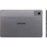lenovo-idea-tab-8gb-128gb