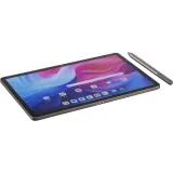 lenovo-idea-tab-8gb-128gb