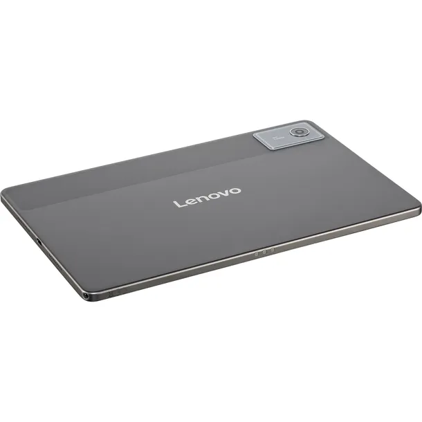 lenovo-idea-tab-8gb-128gb