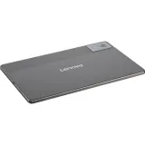 lenovo-idea-tab-8gb-128gb