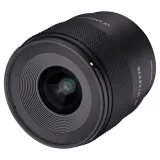 samyang-af-28-16-p-fe-sony-e