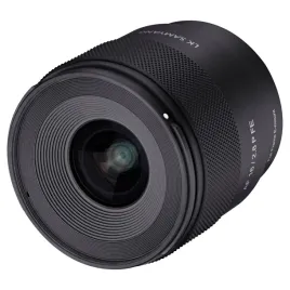samyang-af-28-16-p-fe-sony-e