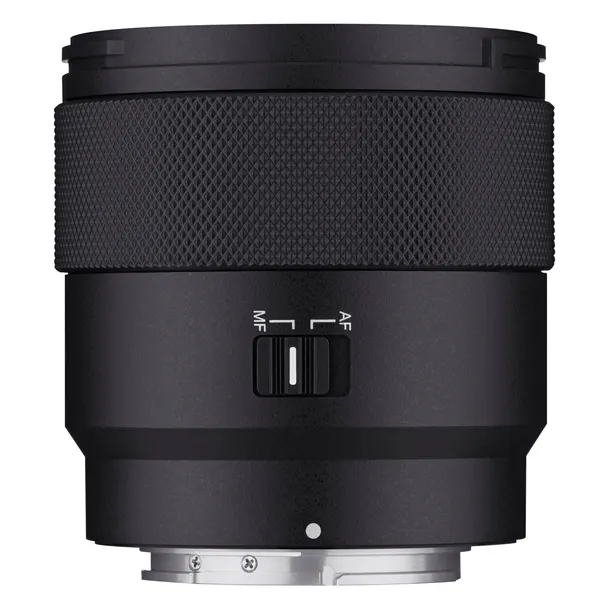 samyang-af-28-16-p-fe-sony-e