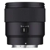 samyang-af-28-16-p-fe-sony-e