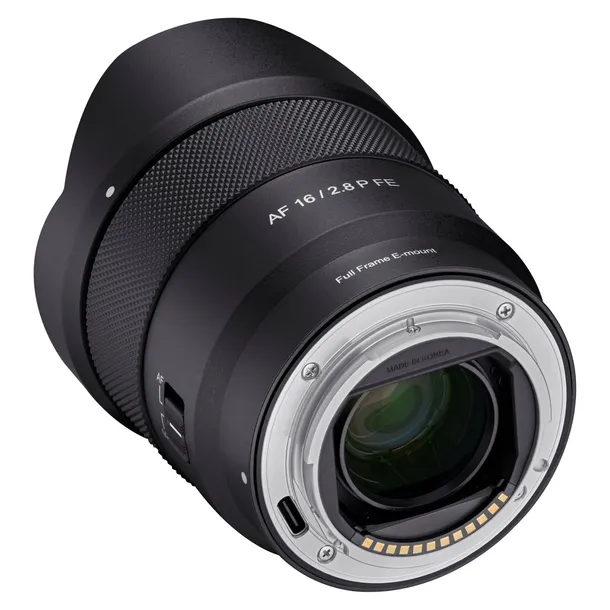 samyang-af-28-16-p-fe-sony-e