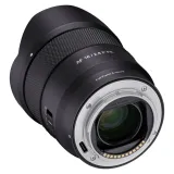 samyang-af-28-16-p-fe-sony-e