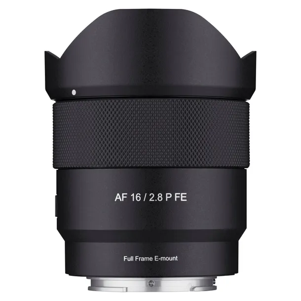 samyang-af-28-16-p-fe-sony-e