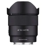 samyang-af-28-16-p-fe-sony-e
