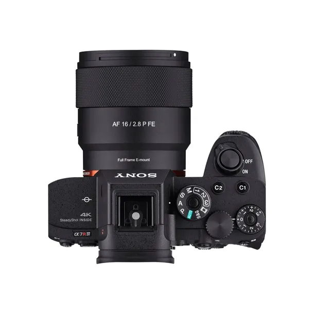 samyang-af-28-16-p-fe-sony-e