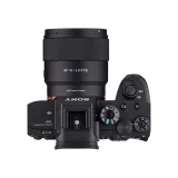 samyang-af-28-16-p-fe-sony-e