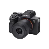 samyang-af-28-16-p-fe-sony-e