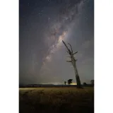 samyang-af-28-16-p-fe-sony-e