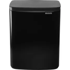 brabantia-bo-kosz-na-smieci-12-litrow-czarny-matowy