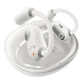 baseus-eli-sport-1-open-ear-tws-earbuds-white