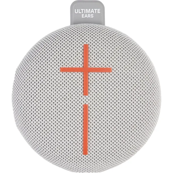ultimate-ears-miniroll-attraktives-grau