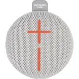 ultimate-ears-miniroll-attraktives-grau