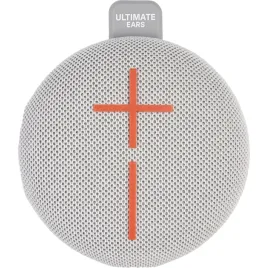 ultimate-ears-miniroll-attraktives-grau