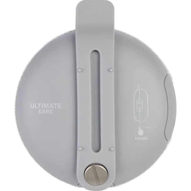 ultimate-ears-miniroll-attraktives-grau