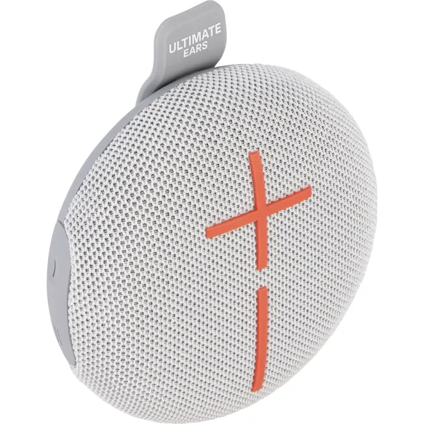 ultimate-ears-miniroll-attraktives-grau