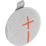 ultimate-ears-miniroll-attraktives-grau