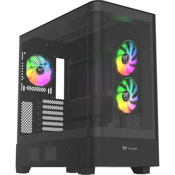 thermaltake-view-290-tg-argb-black