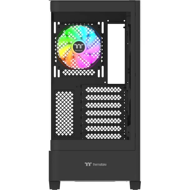 thermaltake-view-290-tg-argb-black