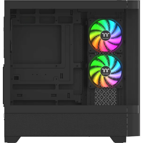 thermaltake-view-290-tg-argb-black