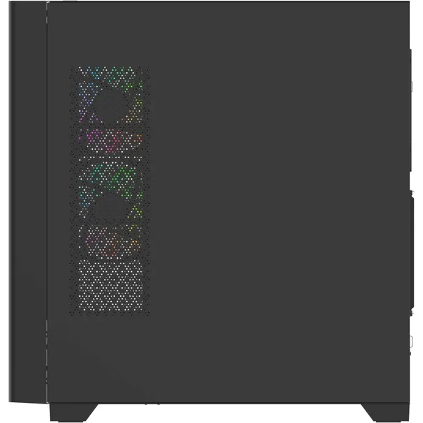 thermaltake-view-290-tg-argb-black