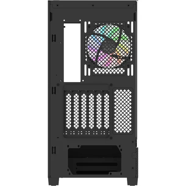 thermaltake-view-290-tg-argb-black