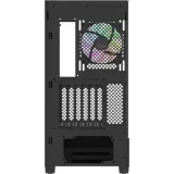 thermaltake-view-290-tg-argb-black