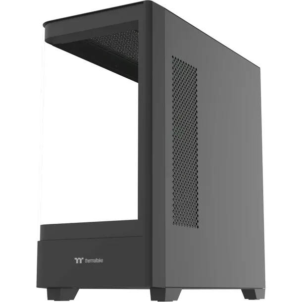 thermaltake-view-290-tg-argb-black
