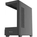 thermaltake-view-290-tg-argb-black