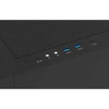 thermaltake-view-290-tg-argb-black