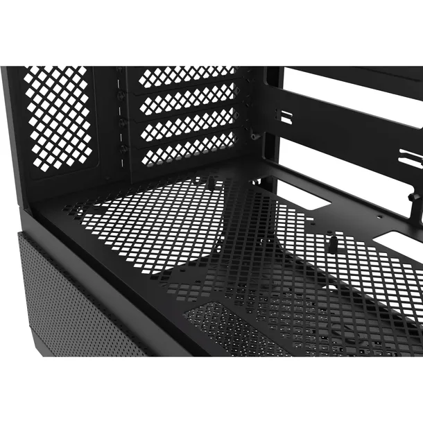 thermaltake-view-290-tg-argb-black