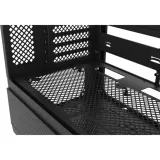 thermaltake-view-290-tg-argb-black
