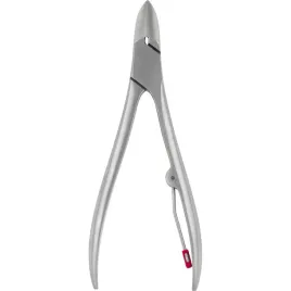 zwilling-premium-pedikure-nagelzange-12-cm