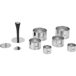 gefu-speiseformer-set-10-teile-inox