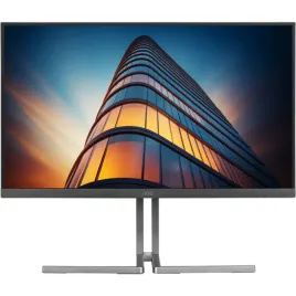 aoc-q27u3cv-27-cali-qhd-monitor