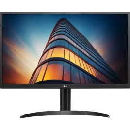 monitor-lg-27bp55u-b-aeu
