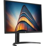 monitor-lg-27bp55u-b-aeu