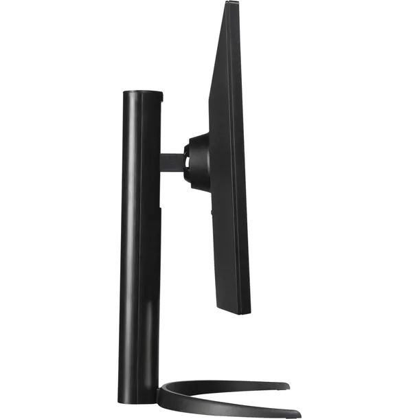 monitor-lg-27bp55u-b-aeu