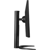 monitor-lg-27bp55u-b-aeu