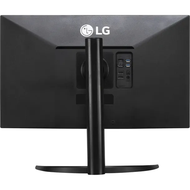 monitor-lg-27bp55u-b-aeu