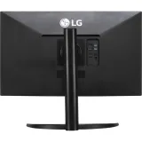 monitor-lg-27bp55u-b-aeu
