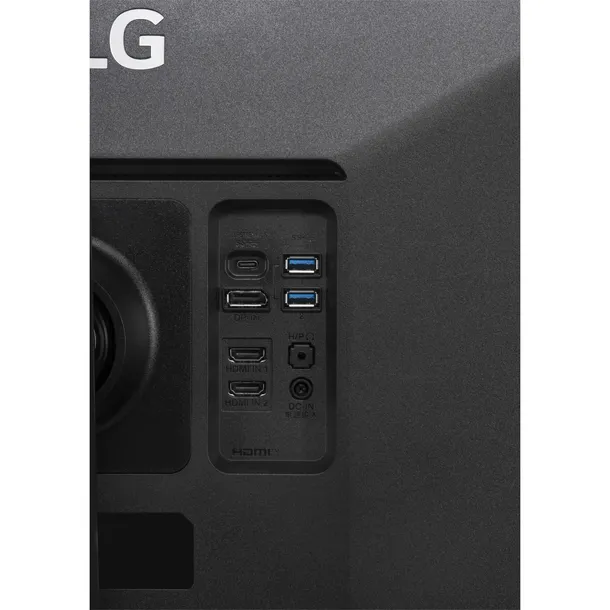 monitor-lg-27bp55u-b-aeu