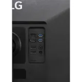 monitor-lg-27bp55u-b-aeu