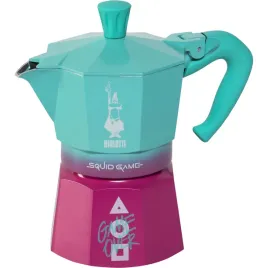 bialetti-moka-express-squid-game-3tz
