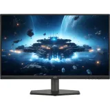 monitor-aoc-q27g42xe