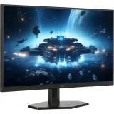 monitor-aoc-q27g42xe