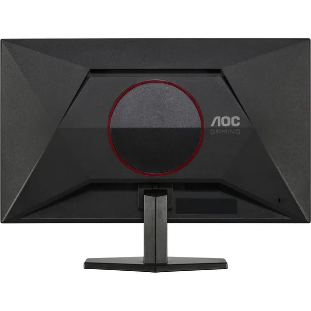monitor-aoc-q27g42xe